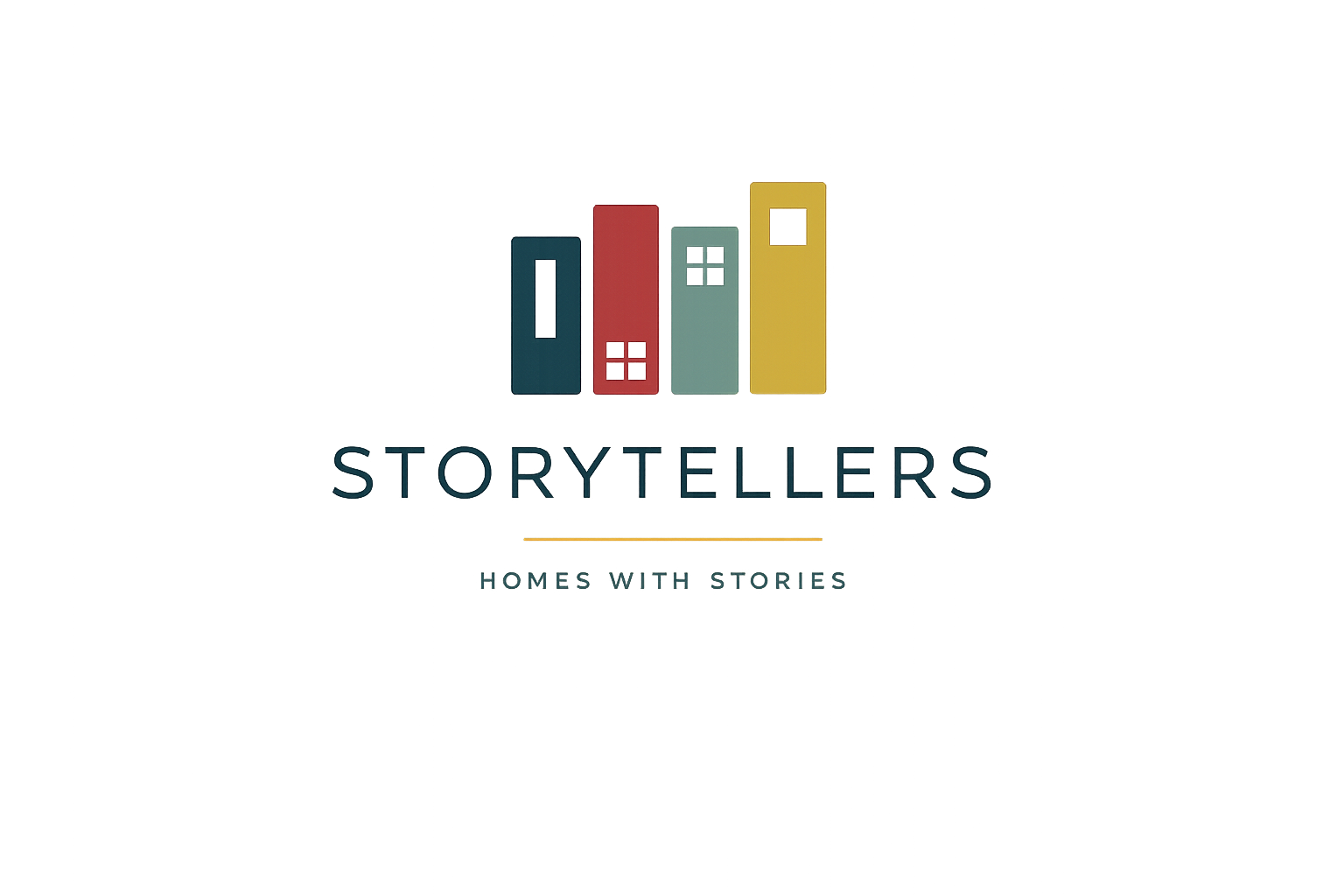 Storytellers
